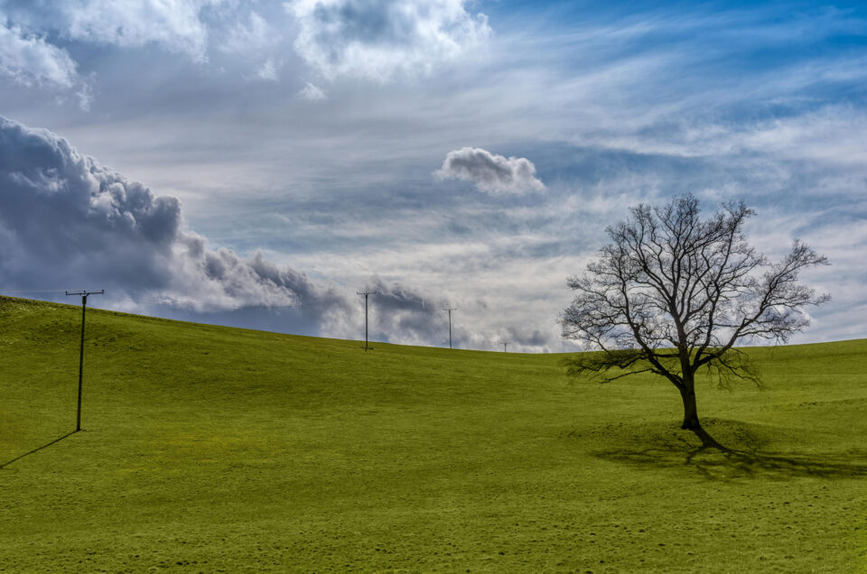 ostern im sauerland