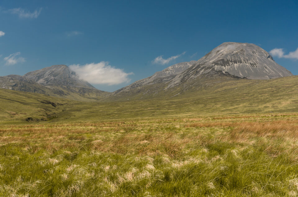 islay und jura