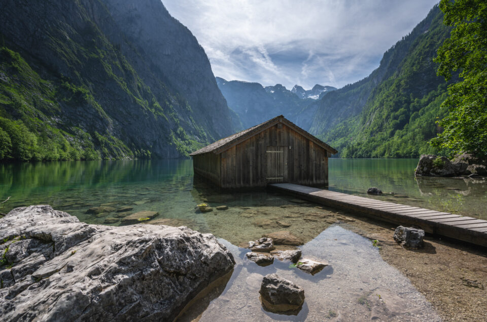 berchtesgaden