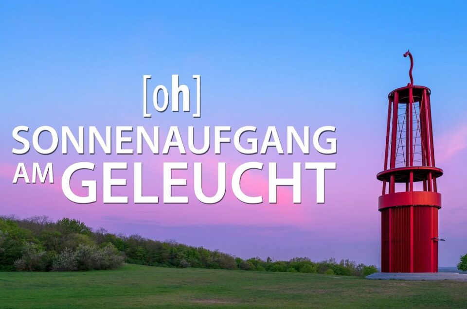 niederrhein vlogs