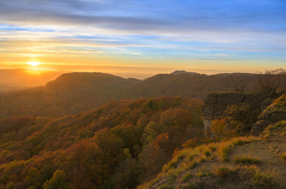 hohenstein im weserbergland