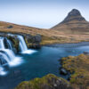 Island Karte - 100+ Fotospots Karte – Bild 3