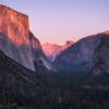 USA Der Westen Karte - 150+ Fotospots Karte – Bild 8