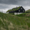 Färöer Karte - 50+ Fotospots Karte – Bild 4