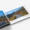 Bildband Chasing Fall Colors im Westen der USA (B-Ware) – Bild 7