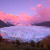 Patagonien & Feuerland 50+ Fotospots Karte – Bild 4