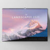 Kalender 2025 – Bild 2