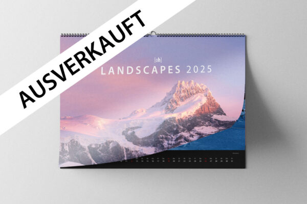 Kalender 2025