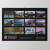 Kalender 2025 – Bild 9