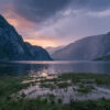 Norwegen - 50+ Fotospots Karte – Bild 2