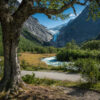 Norwegen - 50+ Fotospots Karte – Bild 3