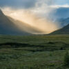 Norwegen - 50+ Fotospots Karte – Bild 7