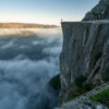 Norwegen - 50+ Fotospots Karte – Bild 8