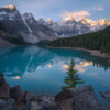 Kanada - 50+ Fotospots Karte – Bild 7