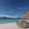 Norwegen - 50+ Fotospots Karte – Bild 9