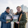 Pixelpeeper Magazin - Ausgabe 1/2024- AUSVERKAUFT – Bild 10