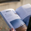 Pixelpeeper Magazin - Ausgabe 1/2024- AUSVERKAUFT – Bild 3